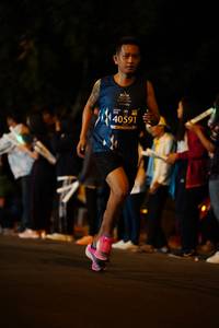 BIB: 40591
                            <button type="button" onclick="openModal(12523802)" class="btn btn-primary btn-sm float-right btn-popup" data-toggle="modal" data-target=".modal-high-quality">
                        <i class="fas fa-shopping-cart"></i> Add to Cart
                    </button>
                                            <button type="button" onclick="isThisMe(12523802, true)" class="btn btn-success btn-sm float-right btn-popup btn-isme hidden" data-toggle="tooltip" data-placement="bottom" title="นี่คือรูปของคุณใช่ไหม คลิกที่นี่เพื่อเอาเข้าอัลบั้ม">
                        <i class="fas fa-plus"></i> Add to album
                    </button>
                    <button type="button" onclick="isThisMe(12523802, false)" class="btn btn-warning btn-sm float-right btn-popup btn-isnotme hidden">
                        <i class="fas fa-ban"></i> Remove from album
                    </button>