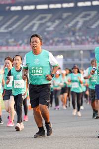 BIB: 51945, 50627, 
                            <button type="button" onclick="openModal(10488803)" class="btn btn-primary btn-sm float-right btn-popup" data-toggle="modal" data-target=".modal-high-quality">
                        <i class="fas fa-shopping-cart"></i> Add to Cart
                    </button>
                                            <button type="button" onclick="isThisMe(10488803, true)" class="btn btn-success btn-sm float-right btn-popup btn-isme hidden" data-toggle="tooltip" data-placement="bottom" title="นี่คือรูปของคุณใช่ไหม คลิกที่นี่เพื่อเอาเข้าอัลบั้ม">
                        <i class="fas fa-plus"></i> Add to album
                    </button>
                    <button type="button" onclick="isThisMe(10488803, false)" class="btn btn-warning btn-sm float-right btn-popup btn-isnotme hidden">
                        <i class="fas fa-ban"></i> Remove from album
                    </button>