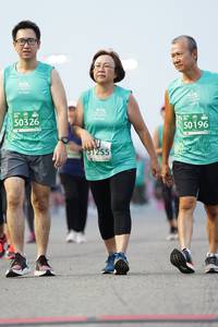BIB: 50326, 50196, 31255
                            <button type="button" onclick="openModal(10523695)" class="btn btn-primary btn-sm float-right btn-popup" data-toggle="modal" data-target=".modal-high-quality">
                        <i class="fas fa-shopping-cart"></i> Add to Cart
                    </button>
                                            <button type="button" onclick="isThisMe(10523695, true)" class="btn btn-success btn-sm float-right btn-popup btn-isme hidden" data-toggle="tooltip" data-placement="bottom" title="นี่คือรูปของคุณใช่ไหม คลิกที่นี่เพื่อเอาเข้าอัลบั้ม">
                        <i class="fas fa-plus"></i> Add to album
                    </button>
                    <button type="button" onclick="isThisMe(10523695, false)" class="btn btn-warning btn-sm float-right btn-popup btn-isnotme hidden">
                        <i class="fas fa-ban"></i> Remove from album
                    </button>