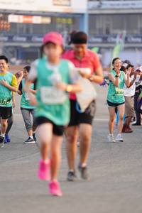 BIB: 71019, 223
                            <button type="button" onclick="openModal(10493643)" class="btn btn-primary btn-sm float-right btn-popup" data-toggle="modal" data-target=".modal-high-quality">
                        <i class="fas fa-shopping-cart"></i> Add to Cart
                    </button>
                                            <button type="button" onclick="isThisMe(10493643, true)" class="btn btn-success btn-sm float-right btn-popup btn-isme hidden" data-toggle="tooltip" data-placement="bottom" title="นี่คือรูปของคุณใช่ไหม คลิกที่นี่เพื่อเอาเข้าอัลบั้ม">
                        <i class="fas fa-plus"></i> Add to album
                    </button>
                    <button type="button" onclick="isThisMe(10493643, false)" class="btn btn-warning btn-sm float-right btn-popup btn-isnotme hidden">
                        <i class="fas fa-ban"></i> Remove from album
                    </button>