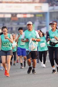 BIB: 52832, 70263, 81772
                            <button type="button" onclick="openModal(10496685)" class="btn btn-primary btn-sm float-right btn-popup" data-toggle="modal" data-target=".modal-high-quality">
                        <i class="fas fa-shopping-cart"></i> Add to Cart
                    </button>
                                            <button type="button" onclick="isThisMe(10496685, true)" class="btn btn-success btn-sm float-right btn-popup btn-isme hidden" data-toggle="tooltip" data-placement="bottom" title="นี่คือรูปของคุณใช่ไหม คลิกที่นี่เพื่อเอาเข้าอัลบั้ม">
                        <i class="fas fa-plus"></i> Add to album
                    </button>
                    <button type="button" onclick="isThisMe(10496685, false)" class="btn btn-warning btn-sm float-right btn-popup btn-isnotme hidden">
                        <i class="fas fa-ban"></i> Remove from album
                    </button>