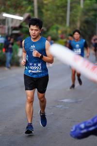 BIB: 40992, 130
                            <button type="button" onclick="openModal(10600219)" class="btn btn-primary btn-sm float-right btn-popup" data-toggle="modal" data-target=".modal-high-quality">
                        <i class="fas fa-shopping-cart"></i> Add to Cart
                    </button>
                                            <button type="button" onclick="isThisMe(10600219, true)" class="btn btn-success btn-sm float-right btn-popup btn-isme hidden" data-toggle="tooltip" data-placement="bottom" title="นี่คือรูปของคุณใช่ไหม คลิกที่นี่เพื่อเอาเข้าอัลบั้ม">
                        <i class="fas fa-plus"></i> Add to album
                    </button>
                    <button type="button" onclick="isThisMe(10600219, false)" class="btn btn-warning btn-sm float-right btn-popup btn-isnotme hidden">
                        <i class="fas fa-ban"></i> Remove from album
                    </button>