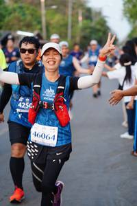 BIB: 425, 46064
                            <button type="button" onclick="openModal(10611787)" class="btn btn-primary btn-sm float-right btn-popup" data-toggle="modal" data-target=".modal-high-quality">
                        <i class="fas fa-shopping-cart"></i> Add to Cart
                    </button>
                                            <button type="button" onclick="isThisMe(10611787, true)" class="btn btn-success btn-sm float-right btn-popup btn-isme hidden" data-toggle="tooltip" data-placement="bottom" title="นี่คือรูปของคุณใช่ไหม คลิกที่นี่เพื่อเอาเข้าอัลบั้ม">
                        <i class="fas fa-plus"></i> Add to album
                    </button>
                    <button type="button" onclick="isThisMe(10611787, false)" class="btn btn-warning btn-sm float-right btn-popup btn-isnotme hidden">
                        <i class="fas fa-ban"></i> Remove from album
                    </button>