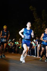 BIB: 80609, 45234
                            <button type="button" onclick="openModal(12541871)" class="btn btn-primary btn-sm float-right btn-popup" data-toggle="modal" data-target=".modal-high-quality">
                        <i class="fas fa-shopping-cart"></i> Add to Cart
                    </button>
                                            <button type="button" onclick="isThisMe(12541871, true)" class="btn btn-success btn-sm float-right btn-popup btn-isme hidden" data-toggle="tooltip" data-placement="bottom" title="นี่คือรูปของคุณใช่ไหม คลิกที่นี่เพื่อเอาเข้าอัลบั้ม">
                        <i class="fas fa-plus"></i> Add to album
                    </button>
                    <button type="button" onclick="isThisMe(12541871, false)" class="btn btn-warning btn-sm float-right btn-popup btn-isnotme hidden">
                        <i class="fas fa-ban"></i> Remove from album
                    </button>