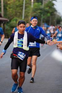 BIB: 40360, 44887
                            <button type="button" onclick="openModal(10608745)" class="btn btn-primary btn-sm float-right btn-popup" data-toggle="modal" data-target=".modal-high-quality">
                        <i class="fas fa-shopping-cart"></i> Add to Cart
                    </button>
                                            <button type="button" onclick="isThisMe(10608745, true)" class="btn btn-success btn-sm float-right btn-popup btn-isme hidden" data-toggle="tooltip" data-placement="bottom" title="นี่คือรูปของคุณใช่ไหม คลิกที่นี่เพื่อเอาเข้าอัลบั้ม">
                        <i class="fas fa-plus"></i> Add to album
                    </button>
                    <button type="button" onclick="isThisMe(10608745, false)" class="btn btn-warning btn-sm float-right btn-popup btn-isnotme hidden">
                        <i class="fas fa-ban"></i> Remove from album
                    </button>