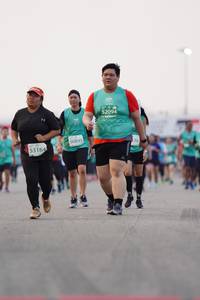 BIB: 52094, 50845, 53184
                            <button type="button" onclick="openModal(10503894)" class="btn btn-primary btn-sm float-right btn-popup" data-toggle="modal" data-target=".modal-high-quality">
                        <i class="fas fa-shopping-cart"></i> Add to Cart
                    </button>
                                            <button type="button" onclick="isThisMe(10503894, true)" class="btn btn-success btn-sm float-right btn-popup btn-isme hidden" data-toggle="tooltip" data-placement="bottom" title="นี่คือรูปของคุณใช่ไหม คลิกที่นี่เพื่อเอาเข้าอัลบั้ม">
                        <i class="fas fa-plus"></i> Add to album
                    </button>
                    <button type="button" onclick="isThisMe(10503894, false)" class="btn btn-warning btn-sm float-right btn-popup btn-isnotme hidden">
                        <i class="fas fa-ban"></i> Remove from album
                    </button>