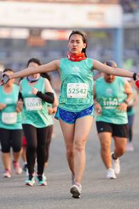 BIB: 52542, 1994, 52643
                            <button type="button" onclick="openModal(10489046)" class="btn btn-primary btn-sm float-right btn-popup" data-toggle="modal" data-target=".modal-high-quality">
                        <i class="fas fa-shopping-cart"></i> Add to Cart
                    </button>
                                            <button type="button" onclick="isThisMe(10489046, true)" class="btn btn-success btn-sm float-right btn-popup btn-isme hidden" data-toggle="tooltip" data-placement="bottom" title="นี่คือรูปของคุณใช่ไหม คลิกที่นี่เพื่อเอาเข้าอัลบั้ม">
                        <i class="fas fa-plus"></i> Add to album
                    </button>
                    <button type="button" onclick="isThisMe(10489046, false)" class="btn btn-warning btn-sm float-right btn-popup btn-isnotme hidden">
                        <i class="fas fa-ban"></i> Remove from album
                    </button>