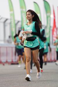 BIB: 080
                            <button type="button" onclick="openModal(10521981)" class="btn btn-primary btn-sm float-right btn-popup" data-toggle="modal" data-target=".modal-high-quality">
                        <i class="fas fa-shopping-cart"></i> Add to Cart
                    </button>
                                            <button type="button" onclick="isThisMe(10521981, true)" class="btn btn-success btn-sm float-right btn-popup btn-isme hidden" data-toggle="tooltip" data-placement="bottom" title="นี่คือรูปของคุณใช่ไหม คลิกที่นี่เพื่อเอาเข้าอัลบั้ม">
                        <i class="fas fa-plus"></i> Add to album
                    </button>
                    <button type="button" onclick="isThisMe(10521981, false)" class="btn btn-warning btn-sm float-right btn-popup btn-isnotme hidden">
                        <i class="fas fa-ban"></i> Remove from album
                    </button>