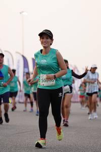 BIB: 500
                            <button type="button" onclick="openModal(10501462)" class="btn btn-primary btn-sm float-right btn-popup" data-toggle="modal" data-target=".modal-high-quality">
                        <i class="fas fa-shopping-cart"></i> Add to Cart
                    </button>
                                            <button type="button" onclick="isThisMe(10501462, true)" class="btn btn-success btn-sm float-right btn-popup btn-isme hidden" data-toggle="tooltip" data-placement="bottom" title="นี่คือรูปของคุณใช่ไหม คลิกที่นี่เพื่อเอาเข้าอัลบั้ม">
                        <i class="fas fa-plus"></i> Add to album
                    </button>
                    <button type="button" onclick="isThisMe(10501462, false)" class="btn btn-warning btn-sm float-right btn-popup btn-isnotme hidden">
                        <i class="fas fa-ban"></i> Remove from album
                    </button>