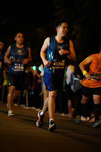 BIB: 41700, 41336, 5003
                            <button type="button" onclick="openModal(12540688)" class="btn btn-primary btn-sm float-right btn-popup" data-toggle="modal" data-target=".modal-high-quality">
                        <i class="fas fa-shopping-cart"></i> Add to Cart
                    </button>
                                            <button type="button" onclick="isThisMe(12540688, true)" class="btn btn-success btn-sm float-right btn-popup btn-isme hidden" data-toggle="tooltip" data-placement="bottom" title="นี่คือรูปของคุณใช่ไหม คลิกที่นี่เพื่อเอาเข้าอัลบั้ม">
                        <i class="fas fa-plus"></i> Add to album
                    </button>
                    <button type="button" onclick="isThisMe(12540688, false)" class="btn btn-warning btn-sm float-right btn-popup btn-isnotme hidden">
                        <i class="fas fa-ban"></i> Remove from album
                    </button>