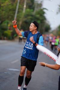 BIB: 41725
                            <button type="button" onclick="openModal(10604435)" class="btn btn-primary btn-sm float-right btn-popup" data-toggle="modal" data-target=".modal-high-quality">
                        <i class="fas fa-shopping-cart"></i> Add to Cart
                    </button>
                                            <button type="button" onclick="isThisMe(10604435, true)" class="btn btn-success btn-sm float-right btn-popup btn-isme hidden" data-toggle="tooltip" data-placement="bottom" title="นี่คือรูปของคุณใช่ไหม คลิกที่นี่เพื่อเอาเข้าอัลบั้ม">
                        <i class="fas fa-plus"></i> Add to album
                    </button>
                    <button type="button" onclick="isThisMe(10604435, false)" class="btn btn-warning btn-sm float-right btn-popup btn-isnotme hidden">
                        <i class="fas fa-ban"></i> Remove from album
                    </button>