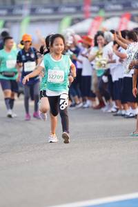 BIB: 52709
                            <button type="button" onclick="openModal(10498571)" class="btn btn-primary btn-sm float-right btn-popup" data-toggle="modal" data-target=".modal-high-quality">
                        <i class="fas fa-shopping-cart"></i> Add to Cart
                    </button>
                                            <button type="button" onclick="isThisMe(10498571, true)" class="btn btn-success btn-sm float-right btn-popup btn-isme hidden" data-toggle="tooltip" data-placement="bottom" title="นี่คือรูปของคุณใช่ไหม คลิกที่นี่เพื่อเอาเข้าอัลบั้ม">
                        <i class="fas fa-plus"></i> Add to album
                    </button>
                    <button type="button" onclick="isThisMe(10498571, false)" class="btn btn-warning btn-sm float-right btn-popup btn-isnotme hidden">
                        <i class="fas fa-ban"></i> Remove from album
                    </button>