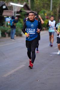 BIB: 40427
                            <button type="button" onclick="openModal(10597011)" class="btn btn-primary btn-sm float-right btn-popup" data-toggle="modal" data-target=".modal-high-quality">
                        <i class="fas fa-shopping-cart"></i> Add to Cart
                    </button>
                                            <button type="button" onclick="isThisMe(10597011, true)" class="btn btn-success btn-sm float-right btn-popup btn-isme hidden" data-toggle="tooltip" data-placement="bottom" title="นี่คือรูปของคุณใช่ไหม คลิกที่นี่เพื่อเอาเข้าอัลบั้ม">
                        <i class="fas fa-plus"></i> Add to album
                    </button>
                    <button type="button" onclick="isThisMe(10597011, false)" class="btn btn-warning btn-sm float-right btn-popup btn-isnotme hidden">
                        <i class="fas fa-ban"></i> Remove from album
                    </button>