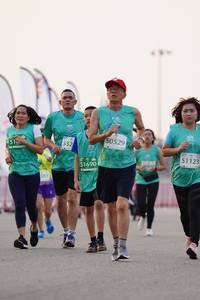 BIB: 50529, 532, 51123, 51690, 583
                            <button type="button" onclick="openModal(10501389)" class="btn btn-primary btn-sm float-right btn-popup" data-toggle="modal" data-target=".modal-high-quality">
                        <i class="fas fa-shopping-cart"></i> Add to Cart
                    </button>
                                            <button type="button" onclick="isThisMe(10501389, true)" class="btn btn-success btn-sm float-right btn-popup btn-isme hidden" data-toggle="tooltip" data-placement="bottom" title="นี่คือรูปของคุณใช่ไหม คลิกที่นี่เพื่อเอาเข้าอัลบั้ม">
                        <i class="fas fa-plus"></i> Add to album
                    </button>
                    <button type="button" onclick="isThisMe(10501389, false)" class="btn btn-warning btn-sm float-right btn-popup btn-isnotme hidden">
                        <i class="fas fa-ban"></i> Remove from album
                    </button>