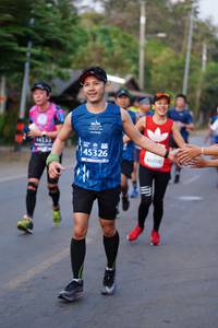 BIB: 45326
                            <button type="button" onclick="openModal(10600706)" class="btn btn-primary btn-sm float-right btn-popup" data-toggle="modal" data-target=".modal-high-quality">
                        <i class="fas fa-shopping-cart"></i> Add to Cart
                    </button>
                                            <button type="button" onclick="isThisMe(10600706, true)" class="btn btn-success btn-sm float-right btn-popup btn-isme hidden" data-toggle="tooltip" data-placement="bottom" title="นี่คือรูปของคุณใช่ไหม คลิกที่นี่เพื่อเอาเข้าอัลบั้ม">
                        <i class="fas fa-plus"></i> Add to album
                    </button>
                    <button type="button" onclick="isThisMe(10600706, false)" class="btn btn-warning btn-sm float-right btn-popup btn-isnotme hidden">
                        <i class="fas fa-ban"></i> Remove from album
                    </button>