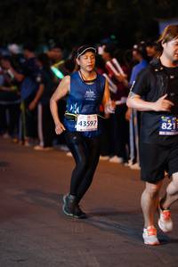BIB: 43597, 8211
                            <button type="button" onclick="openModal(12562630)" class="btn btn-primary btn-sm float-right btn-popup" data-toggle="modal" data-target=".modal-high-quality">
                        <i class="fas fa-shopping-cart"></i> Add to Cart
                    </button>
                                            <button type="button" onclick="isThisMe(12562630, true)" class="btn btn-success btn-sm float-right btn-popup btn-isme hidden" data-toggle="tooltip" data-placement="bottom" title="นี่คือรูปของคุณใช่ไหม คลิกที่นี่เพื่อเอาเข้าอัลบั้ม">
                        <i class="fas fa-plus"></i> Add to album
                    </button>
                    <button type="button" onclick="isThisMe(12562630, false)" class="btn btn-warning btn-sm float-right btn-popup btn-isnotme hidden">
                        <i class="fas fa-ban"></i> Remove from album
                    </button>