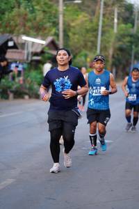 BIB: 417
                            <button type="button" onclick="openModal(10606315)" class="btn btn-primary btn-sm float-right btn-popup" data-toggle="modal" data-target=".modal-high-quality">
                        <i class="fas fa-shopping-cart"></i> Add to Cart
                    </button>
                                            <button type="button" onclick="isThisMe(10606315, true)" class="btn btn-success btn-sm float-right btn-popup btn-isme hidden" data-toggle="tooltip" data-placement="bottom" title="นี่คือรูปของคุณใช่ไหม คลิกที่นี่เพื่อเอาเข้าอัลบั้ม">
                        <i class="fas fa-plus"></i> Add to album
                    </button>
                    <button type="button" onclick="isThisMe(10606315, false)" class="btn btn-warning btn-sm float-right btn-popup btn-isnotme hidden">
                        <i class="fas fa-ban"></i> Remove from album
                    </button>