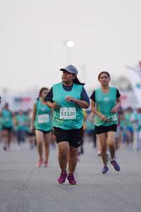 BIB: 53320
                            <button type="button" onclick="openModal(10502565)" class="btn btn-primary btn-sm float-right btn-popup" data-toggle="modal" data-target=".modal-high-quality">
                        <i class="fas fa-shopping-cart"></i> Add to Cart
                    </button>
                                            <button type="button" onclick="isThisMe(10502565, true)" class="btn btn-success btn-sm float-right btn-popup btn-isme hidden" data-toggle="tooltip" data-placement="bottom" title="นี่คือรูปของคุณใช่ไหม คลิกที่นี่เพื่อเอาเข้าอัลบั้ม">
                        <i class="fas fa-plus"></i> Add to album
                    </button>
                    <button type="button" onclick="isThisMe(10502565, false)" class="btn btn-warning btn-sm float-right btn-popup btn-isnotme hidden">
                        <i class="fas fa-ban"></i> Remove from album
                    </button>