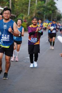 BIB: 45825, 42376
                            <button type="button" onclick="openModal(10604221)" class="btn btn-primary btn-sm float-right btn-popup" data-toggle="modal" data-target=".modal-high-quality">
                        <i class="fas fa-shopping-cart"></i> Add to Cart
                    </button>
                                            <button type="button" onclick="isThisMe(10604221, true)" class="btn btn-success btn-sm float-right btn-popup btn-isme hidden" data-toggle="tooltip" data-placement="bottom" title="นี่คือรูปของคุณใช่ไหม คลิกที่นี่เพื่อเอาเข้าอัลบั้ม">
                        <i class="fas fa-plus"></i> Add to album
                    </button>
                    <button type="button" onclick="isThisMe(10604221, false)" class="btn btn-warning btn-sm float-right btn-popup btn-isnotme hidden">
                        <i class="fas fa-ban"></i> Remove from album
                    </button>
