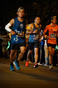 BIB: 41815, 44219, 45386
                            <button type="button" onclick="openModal(12544641)" class="btn btn-primary btn-sm float-right btn-popup" data-toggle="modal" data-target=".modal-high-quality">
                        <i class="fas fa-shopping-cart"></i> Add to Cart
                    </button>
                                            <button type="button" onclick="isThisMe(12544641, true)" class="btn btn-success btn-sm float-right btn-popup btn-isme hidden" data-toggle="tooltip" data-placement="bottom" title="นี่คือรูปของคุณใช่ไหม คลิกที่นี่เพื่อเอาเข้าอัลบั้ม">
                        <i class="fas fa-plus"></i> Add to album
                    </button>
                    <button type="button" onclick="isThisMe(12544641, false)" class="btn btn-warning btn-sm float-right btn-popup btn-isnotme hidden">
                        <i class="fas fa-ban"></i> Remove from album
                    </button>
