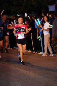 BIB: 81222
                            <button type="button" onclick="openModal(12562984)" class="btn btn-primary btn-sm float-right btn-popup" data-toggle="modal" data-target=".modal-high-quality">
                        <i class="fas fa-shopping-cart"></i> Add to Cart
                    </button>
                                            <button type="button" onclick="isThisMe(12562984, true)" class="btn btn-success btn-sm float-right btn-popup btn-isme hidden" data-toggle="tooltip" data-placement="bottom" title="นี่คือรูปของคุณใช่ไหม คลิกที่นี่เพื่อเอาเข้าอัลบั้ม">
                        <i class="fas fa-plus"></i> Add to album
                    </button>
                    <button type="button" onclick="isThisMe(12562984, false)" class="btn btn-warning btn-sm float-right btn-popup btn-isnotme hidden">
                        <i class="fas fa-ban"></i> Remove from album
                    </button>