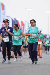 BIB: 8338, 3295, 52495
                            <button type="button" onclick="openModal(10512922)" class="btn btn-primary btn-sm float-right btn-popup" data-toggle="modal" data-target=".modal-high-quality">
                        <i class="fas fa-shopping-cart"></i> Add to Cart
                    </button>
                                            <button type="button" onclick="isThisMe(10512922, true)" class="btn btn-success btn-sm float-right btn-popup btn-isme hidden" data-toggle="tooltip" data-placement="bottom" title="นี่คือรูปของคุณใช่ไหม คลิกที่นี่เพื่อเอาเข้าอัลบั้ม">
                        <i class="fas fa-plus"></i> Add to album
                    </button>
                    <button type="button" onclick="isThisMe(10512922, false)" class="btn btn-warning btn-sm float-right btn-popup btn-isnotme hidden">
                        <i class="fas fa-ban"></i> Remove from album
                    </button>