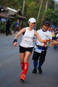 BIB: 46243, 45640
                            <button type="button" onclick="openModal(10609576)" class="btn btn-primary btn-sm float-right btn-popup" data-toggle="modal" data-target=".modal-high-quality">
                        <i class="fas fa-shopping-cart"></i> Add to Cart
                    </button>
                                            <button type="button" onclick="isThisMe(10609576, true)" class="btn btn-success btn-sm float-right btn-popup btn-isme hidden" data-toggle="tooltip" data-placement="bottom" title="นี่คือรูปของคุณใช่ไหม คลิกที่นี่เพื่อเอาเข้าอัลบั้ม">
                        <i class="fas fa-plus"></i> Add to album
                    </button>
                    <button type="button" onclick="isThisMe(10609576, false)" class="btn btn-warning btn-sm float-right btn-popup btn-isnotme hidden">
                        <i class="fas fa-ban"></i> Remove from album
                    </button>