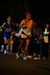 BIB: 141974, 81903
                            <button type="button" onclick="openModal(12540761)" class="btn btn-primary btn-sm float-right btn-popup" data-toggle="modal" data-target=".modal-high-quality">
                        <i class="fas fa-shopping-cart"></i> Add to Cart
                    </button>
                                            <button type="button" onclick="isThisMe(12540761, true)" class="btn btn-success btn-sm float-right btn-popup btn-isme hidden" data-toggle="tooltip" data-placement="bottom" title="นี่คือรูปของคุณใช่ไหม คลิกที่นี่เพื่อเอาเข้าอัลบั้ม">
                        <i class="fas fa-plus"></i> Add to album
                    </button>
                    <button type="button" onclick="isThisMe(12540761, false)" class="btn btn-warning btn-sm float-right btn-popup btn-isnotme hidden">
                        <i class="fas fa-ban"></i> Remove from album
                    </button>