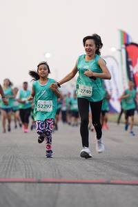 BIB: 2740, 52297
                            <button type="button" onclick="openModal(10503346)" class="btn btn-primary btn-sm float-right btn-popup" data-toggle="modal" data-target=".modal-high-quality">
                        <i class="fas fa-shopping-cart"></i> Add to Cart
                    </button>
                                            <button type="button" onclick="isThisMe(10503346, true)" class="btn btn-success btn-sm float-right btn-popup btn-isme hidden" data-toggle="tooltip" data-placement="bottom" title="นี่คือรูปของคุณใช่ไหม คลิกที่นี่เพื่อเอาเข้าอัลบั้ม">
                        <i class="fas fa-plus"></i> Add to album
                    </button>
                    <button type="button" onclick="isThisMe(10503346, false)" class="btn btn-warning btn-sm float-right btn-popup btn-isnotme hidden">
                        <i class="fas fa-ban"></i> Remove from album
                    </button>