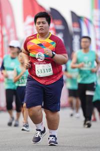 BIB: 53318
                            <button type="button" onclick="openModal(10514452)" class="btn btn-primary btn-sm float-right btn-popup" data-toggle="modal" data-target=".modal-high-quality">
                        <i class="fas fa-shopping-cart"></i> Add to Cart
                    </button>
                                            <button type="button" onclick="isThisMe(10514452, true)" class="btn btn-success btn-sm float-right btn-popup btn-isme hidden" data-toggle="tooltip" data-placement="bottom" title="นี่คือรูปของคุณใช่ไหม คลิกที่นี่เพื่อเอาเข้าอัลบั้ม">
                        <i class="fas fa-plus"></i> Add to album
                    </button>
                    <button type="button" onclick="isThisMe(10514452, false)" class="btn btn-warning btn-sm float-right btn-popup btn-isnotme hidden">
                        <i class="fas fa-ban"></i> Remove from album
                    </button>