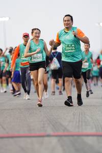 BIB: 50416, 50523
                            <button type="button" onclick="openModal(10521835)" class="btn btn-primary btn-sm float-right btn-popup" data-toggle="modal" data-target=".modal-high-quality">
                        <i class="fas fa-shopping-cart"></i> Add to Cart
                    </button>
                                            <button type="button" onclick="isThisMe(10521835, true)" class="btn btn-success btn-sm float-right btn-popup btn-isme hidden" data-toggle="tooltip" data-placement="bottom" title="นี่คือรูปของคุณใช่ไหม คลิกที่นี่เพื่อเอาเข้าอัลบั้ม">
                        <i class="fas fa-plus"></i> Add to album
                    </button>
                    <button type="button" onclick="isThisMe(10521835, false)" class="btn btn-warning btn-sm float-right btn-popup btn-isnotme hidden">
                        <i class="fas fa-ban"></i> Remove from album
                    </button>