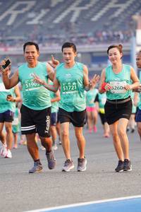 BIB: 51905, 51721, 260
                            <button type="button" onclick="openModal(10496049)" class="btn btn-primary btn-sm float-right btn-popup" data-toggle="modal" data-target=".modal-high-quality">
                        <i class="fas fa-shopping-cart"></i> Add to Cart
                    </button>
                                            <button type="button" onclick="isThisMe(10496049, true)" class="btn btn-success btn-sm float-right btn-popup btn-isme hidden" data-toggle="tooltip" data-placement="bottom" title="นี่คือรูปของคุณใช่ไหม คลิกที่นี่เพื่อเอาเข้าอัลบั้ม">
                        <i class="fas fa-plus"></i> Add to album
                    </button>
                    <button type="button" onclick="isThisMe(10496049, false)" class="btn btn-warning btn-sm float-right btn-popup btn-isnotme hidden">
                        <i class="fas fa-ban"></i> Remove from album
                    </button>