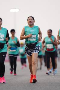 BIB: 52838
                            <button type="button" onclick="openModal(10504844)" class="btn btn-primary btn-sm float-right btn-popup" data-toggle="modal" data-target=".modal-high-quality">
                        <i class="fas fa-shopping-cart"></i> Add to Cart
                    </button>
                                            <button type="button" onclick="isThisMe(10504844, true)" class="btn btn-success btn-sm float-right btn-popup btn-isme hidden" data-toggle="tooltip" data-placement="bottom" title="นี่คือรูปของคุณใช่ไหม คลิกที่นี่เพื่อเอาเข้าอัลบั้ม">
                        <i class="fas fa-plus"></i> Add to album
                    </button>
                    <button type="button" onclick="isThisMe(10504844, false)" class="btn btn-warning btn-sm float-right btn-popup btn-isnotme hidden">
                        <i class="fas fa-ban"></i> Remove from album
                    </button>