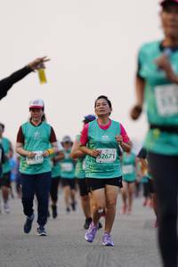 BIB: 52671
                            <button type="button" onclick="openModal(10502511)" class="btn btn-primary btn-sm float-right btn-popup" data-toggle="modal" data-target=".modal-high-quality">
                        <i class="fas fa-shopping-cart"></i> Add to Cart
                    </button>
                                            <button type="button" onclick="isThisMe(10502511, true)" class="btn btn-success btn-sm float-right btn-popup btn-isme hidden" data-toggle="tooltip" data-placement="bottom" title="นี่คือรูปของคุณใช่ไหม คลิกที่นี่เพื่อเอาเข้าอัลบั้ม">
                        <i class="fas fa-plus"></i> Add to album
                    </button>
                    <button type="button" onclick="isThisMe(10502511, false)" class="btn btn-warning btn-sm float-right btn-popup btn-isnotme hidden">
                        <i class="fas fa-ban"></i> Remove from album
                    </button>