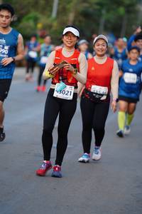 BIB: 990, 42546, 43021, 
                            <button type="button" onclick="openModal(10609218)" class="btn btn-primary btn-sm float-right btn-popup" data-toggle="modal" data-target=".modal-high-quality">
                        <i class="fas fa-shopping-cart"></i> Add to Cart
                    </button>
                                            <button type="button" onclick="isThisMe(10609218, true)" class="btn btn-success btn-sm float-right btn-popup btn-isme hidden" data-toggle="tooltip" data-placement="bottom" title="นี่คือรูปของคุณใช่ไหม คลิกที่นี่เพื่อเอาเข้าอัลบั้ม">
                        <i class="fas fa-plus"></i> Add to album
                    </button>
                    <button type="button" onclick="isThisMe(10609218, false)" class="btn btn-warning btn-sm float-right btn-popup btn-isnotme hidden">
                        <i class="fas fa-ban"></i> Remove from album
                    </button>