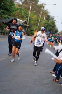 BIB: 42137, 42098, 43025
                            <button type="button" onclick="openModal(10614072)" class="btn btn-primary btn-sm float-right btn-popup" data-toggle="modal" data-target=".modal-high-quality">
                        <i class="fas fa-shopping-cart"></i> Add to Cart
                    </button>
                                            <button type="button" onclick="isThisMe(10614072, true)" class="btn btn-success btn-sm float-right btn-popup btn-isme hidden" data-toggle="tooltip" data-placement="bottom" title="นี่คือรูปของคุณใช่ไหม คลิกที่นี่เพื่อเอาเข้าอัลบั้ม">
                        <i class="fas fa-plus"></i> Add to album
                    </button>
                    <button type="button" onclick="isThisMe(10614072, false)" class="btn btn-warning btn-sm float-right btn-popup btn-isnotme hidden">
                        <i class="fas fa-ban"></i> Remove from album
                    </button>