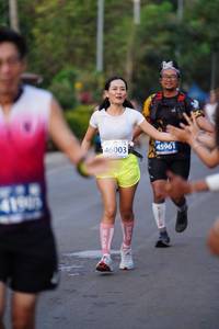 BIB: 46003, 45961, 41905
                            <button type="button" onclick="openModal(10598040)" class="btn btn-primary btn-sm float-right btn-popup" data-toggle="modal" data-target=".modal-high-quality">
                        <i class="fas fa-shopping-cart"></i> Add to Cart
                    </button>
                                            <button type="button" onclick="isThisMe(10598040, true)" class="btn btn-success btn-sm float-right btn-popup btn-isme hidden" data-toggle="tooltip" data-placement="bottom" title="นี่คือรูปของคุณใช่ไหม คลิกที่นี่เพื่อเอาเข้าอัลบั้ม">
                        <i class="fas fa-plus"></i> Add to album
                    </button>
                    <button type="button" onclick="isThisMe(10598040, false)" class="btn btn-warning btn-sm float-right btn-popup btn-isnotme hidden">
                        <i class="fas fa-ban"></i> Remove from album
                    </button>
