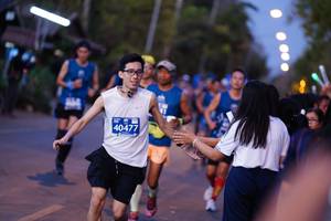 BIB: 40477
                            <button type="button" onclick="openModal(12573662)" class="btn btn-primary btn-sm float-right btn-popup" data-toggle="modal" data-target=".modal-high-quality">
                        <i class="fas fa-shopping-cart"></i> Add to Cart
                    </button>
                                            <button type="button" onclick="isThisMe(12573662, true)" class="btn btn-success btn-sm float-right btn-popup btn-isme hidden" data-toggle="tooltip" data-placement="bottom" title="นี่คือรูปของคุณใช่ไหม คลิกที่นี่เพื่อเอาเข้าอัลบั้ม">
                        <i class="fas fa-plus"></i> Add to album
                    </button>
                    <button type="button" onclick="isThisMe(12573662, false)" class="btn btn-warning btn-sm float-right btn-popup btn-isnotme hidden">
                        <i class="fas fa-ban"></i> Remove from album
                    </button>