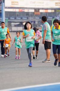 BIB: 504, 50039, 116, 52236
                            <button type="button" onclick="openModal(10493861)" class="btn btn-primary btn-sm float-right btn-popup" data-toggle="modal" data-target=".modal-high-quality">
                        <i class="fas fa-shopping-cart"></i> Add to Cart
                    </button>
                                            <button type="button" onclick="isThisMe(10493861, true)" class="btn btn-success btn-sm float-right btn-popup btn-isme hidden" data-toggle="tooltip" data-placement="bottom" title="นี่คือรูปของคุณใช่ไหม คลิกที่นี่เพื่อเอาเข้าอัลบั้ม">
                        <i class="fas fa-plus"></i> Add to album
                    </button>
                    <button type="button" onclick="isThisMe(10493861, false)" class="btn btn-warning btn-sm float-right btn-popup btn-isnotme hidden">
                        <i class="fas fa-ban"></i> Remove from album
                    </button>