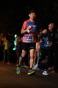 BIB: 44940, 41722
                            <button type="button" onclick="openModal(12545138)" class="btn btn-primary btn-sm float-right btn-popup" data-toggle="modal" data-target=".modal-high-quality">
                        <i class="fas fa-shopping-cart"></i> Add to Cart
                    </button>
                                            <button type="button" onclick="isThisMe(12545138, true)" class="btn btn-success btn-sm float-right btn-popup btn-isme hidden" data-toggle="tooltip" data-placement="bottom" title="นี่คือรูปของคุณใช่ไหม คลิกที่นี่เพื่อเอาเข้าอัลบั้ม">
                        <i class="fas fa-plus"></i> Add to album
                    </button>
                    <button type="button" onclick="isThisMe(12545138, false)" class="btn btn-warning btn-sm float-right btn-popup btn-isnotme hidden">
                        <i class="fas fa-ban"></i> Remove from album
                    </button>