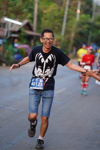BIB: 40123
                            <button type="button" onclick="openModal(10613543)" class="btn btn-primary btn-sm float-right btn-popup" data-toggle="modal" data-target=".modal-high-quality">
                        <i class="fas fa-shopping-cart"></i> Add to Cart
                    </button>
                                            <button type="button" onclick="isThisMe(10613543, true)" class="btn btn-success btn-sm float-right btn-popup btn-isme hidden" data-toggle="tooltip" data-placement="bottom" title="นี่คือรูปของคุณใช่ไหม คลิกที่นี่เพื่อเอาเข้าอัลบั้ม">
                        <i class="fas fa-plus"></i> Add to album
                    </button>
                    <button type="button" onclick="isThisMe(10613543, false)" class="btn btn-warning btn-sm float-right btn-popup btn-isnotme hidden">
                        <i class="fas fa-ban"></i> Remove from album
                    </button>