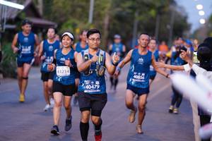 BIB: 43234, 40856, 40479
                            <button type="button" onclick="openModal(10592772)" class="btn btn-primary btn-sm float-right btn-popup" data-toggle="modal" data-target=".modal-high-quality">
                        <i class="fas fa-shopping-cart"></i> Add to Cart
                    </button>
                                            <button type="button" onclick="isThisMe(10592772, true)" class="btn btn-success btn-sm float-right btn-popup btn-isme hidden" data-toggle="tooltip" data-placement="bottom" title="นี่คือรูปของคุณใช่ไหม คลิกที่นี่เพื่อเอาเข้าอัลบั้ม">
                        <i class="fas fa-plus"></i> Add to album
                    </button>
                    <button type="button" onclick="isThisMe(10592772, false)" class="btn btn-warning btn-sm float-right btn-popup btn-isnotme hidden">
                        <i class="fas fa-ban"></i> Remove from album
                    </button>