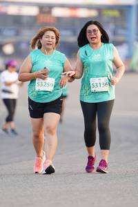 BIB: 53259, 53136
                            <button type="button" onclick="openModal(10494246)" class="btn btn-primary btn-sm float-right btn-popup" data-toggle="modal" data-target=".modal-high-quality">
                        <i class="fas fa-shopping-cart"></i> Add to Cart
                    </button>
                                            <button type="button" onclick="isThisMe(10494246, true)" class="btn btn-success btn-sm float-right btn-popup btn-isme hidden" data-toggle="tooltip" data-placement="bottom" title="นี่คือรูปของคุณใช่ไหม คลิกที่นี่เพื่อเอาเข้าอัลบั้ม">
                        <i class="fas fa-plus"></i> Add to album
                    </button>
                    <button type="button" onclick="isThisMe(10494246, false)" class="btn btn-warning btn-sm float-right btn-popup btn-isnotme hidden">
                        <i class="fas fa-ban"></i> Remove from album
                    </button>