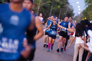 BIB: 4160, 40066, 
                            <button type="button" onclick="openModal(10591832)" class="btn btn-primary btn-sm float-right btn-popup" data-toggle="modal" data-target=".modal-high-quality">
                        <i class="fas fa-shopping-cart"></i> Add to Cart
                    </button>
                                            <button type="button" onclick="isThisMe(10591832, true)" class="btn btn-success btn-sm float-right btn-popup btn-isme hidden" data-toggle="tooltip" data-placement="bottom" title="นี่คือรูปของคุณใช่ไหม คลิกที่นี่เพื่อเอาเข้าอัลบั้ม">
                        <i class="fas fa-plus"></i> Add to album
                    </button>
                    <button type="button" onclick="isThisMe(10591832, false)" class="btn btn-warning btn-sm float-right btn-popup btn-isnotme hidden">
                        <i class="fas fa-ban"></i> Remove from album
                    </button>