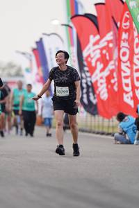 BIB: 0799
                            <button type="button" onclick="openModal(10503919)" class="btn btn-primary btn-sm float-right btn-popup" data-toggle="modal" data-target=".modal-high-quality">
                        <i class="fas fa-shopping-cart"></i> Add to Cart
                    </button>
                                            <button type="button" onclick="isThisMe(10503919, true)" class="btn btn-success btn-sm float-right btn-popup btn-isme hidden" data-toggle="tooltip" data-placement="bottom" title="นี่คือรูปของคุณใช่ไหม คลิกที่นี่เพื่อเอาเข้าอัลบั้ม">
                        <i class="fas fa-plus"></i> Add to album
                    </button>
                    <button type="button" onclick="isThisMe(10503919, false)" class="btn btn-warning btn-sm float-right btn-popup btn-isnotme hidden">
                        <i class="fas fa-ban"></i> Remove from album
                    </button>