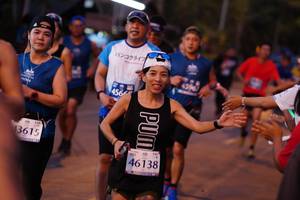 BIB: 45967, 456, 3615, 46138
                            <button type="button" onclick="openModal(12572925)" class="btn btn-primary btn-sm float-right btn-popup" data-toggle="modal" data-target=".modal-high-quality">
                        <i class="fas fa-shopping-cart"></i> Add to Cart
                    </button>
                                            <button type="button" onclick="isThisMe(12572925, true)" class="btn btn-success btn-sm float-right btn-popup btn-isme hidden" data-toggle="tooltip" data-placement="bottom" title="นี่คือรูปของคุณใช่ไหม คลิกที่นี่เพื่อเอาเข้าอัลบั้ม">
                        <i class="fas fa-plus"></i> Add to album
                    </button>
                    <button type="button" onclick="isThisMe(12572925, false)" class="btn btn-warning btn-sm float-right btn-popup btn-isnotme hidden">
                        <i class="fas fa-ban"></i> Remove from album
                    </button>