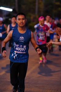 BIB: 40097
                            <button type="button" onclick="openModal(12569350)" class="btn btn-primary btn-sm float-right btn-popup" data-toggle="modal" data-target=".modal-high-quality">
                        <i class="fas fa-shopping-cart"></i> Add to Cart
                    </button>
                                            <button type="button" onclick="isThisMe(12569350, true)" class="btn btn-success btn-sm float-right btn-popup btn-isme hidden" data-toggle="tooltip" data-placement="bottom" title="นี่คือรูปของคุณใช่ไหม คลิกที่นี่เพื่อเอาเข้าอัลบั้ม">
                        <i class="fas fa-plus"></i> Add to album
                    </button>
                    <button type="button" onclick="isThisMe(12569350, false)" class="btn btn-warning btn-sm float-right btn-popup btn-isnotme hidden">
                        <i class="fas fa-ban"></i> Remove from album
                    </button>