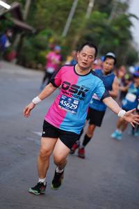 BIB: 45629
                            <button type="button" onclick="openModal(10602568)" class="btn btn-primary btn-sm float-right btn-popup" data-toggle="modal" data-target=".modal-high-quality">
                        <i class="fas fa-shopping-cart"></i> Add to Cart
                    </button>
                                            <button type="button" onclick="isThisMe(10602568, true)" class="btn btn-success btn-sm float-right btn-popup btn-isme hidden" data-toggle="tooltip" data-placement="bottom" title="นี่คือรูปของคุณใช่ไหม คลิกที่นี่เพื่อเอาเข้าอัลบั้ม">
                        <i class="fas fa-plus"></i> Add to album
                    </button>
                    <button type="button" onclick="isThisMe(10602568, false)" class="btn btn-warning btn-sm float-right btn-popup btn-isnotme hidden">
                        <i class="fas fa-ban"></i> Remove from album
                    </button>