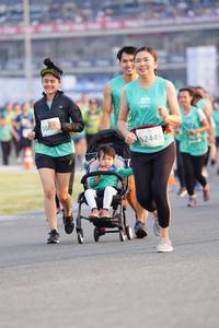 BIB: 506, 52445
                            <button type="button" onclick="openModal(10493386)" class="btn btn-primary btn-sm float-right btn-popup" data-toggle="modal" data-target=".modal-high-quality">
                        <i class="fas fa-shopping-cart"></i> Add to Cart
                    </button>
                                            <button type="button" onclick="isThisMe(10493386, true)" class="btn btn-success btn-sm float-right btn-popup btn-isme hidden" data-toggle="tooltip" data-placement="bottom" title="นี่คือรูปของคุณใช่ไหม คลิกที่นี่เพื่อเอาเข้าอัลบั้ม">
                        <i class="fas fa-plus"></i> Add to album
                    </button>
                    <button type="button" onclick="isThisMe(10493386, false)" class="btn btn-warning btn-sm float-right btn-popup btn-isnotme hidden">
                        <i class="fas fa-ban"></i> Remove from album
                    </button>