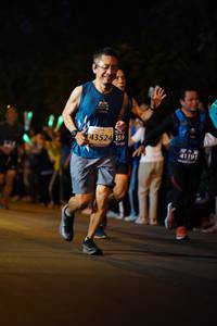BIB: 43524, 159, 41191
                            <button type="button" onclick="openModal(12559640)" class="btn btn-primary btn-sm float-right btn-popup" data-toggle="modal" data-target=".modal-high-quality">
                        <i class="fas fa-shopping-cart"></i> Add to Cart
                    </button>
                                            <button type="button" onclick="isThisMe(12559640, true)" class="btn btn-success btn-sm float-right btn-popup btn-isme hidden" data-toggle="tooltip" data-placement="bottom" title="นี่คือรูปของคุณใช่ไหม คลิกที่นี่เพื่อเอาเข้าอัลบั้ม">
                        <i class="fas fa-plus"></i> Add to album
                    </button>
                    <button type="button" onclick="isThisMe(12559640, false)" class="btn btn-warning btn-sm float-right btn-popup btn-isnotme hidden">
                        <i class="fas fa-ban"></i> Remove from album
                    </button>